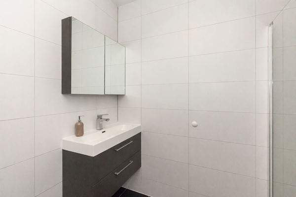 ChatGPT Image 3 apr 2026, 14_14_22.png